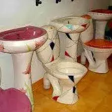 Bathroom_Sanitary_Ware6[1]-8309571-15073.webp